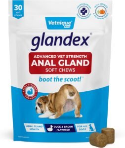 71vhkf lkcl. ac sl1500 71vhkf lkcl. ac sl1500