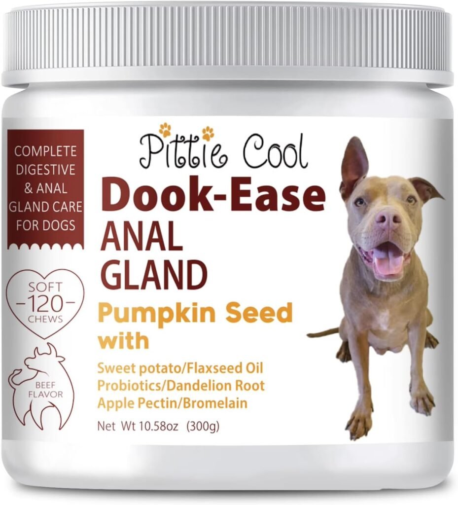 71l7aogmkxl. ac sl1427 71l7aogmkxl. ac sl1427