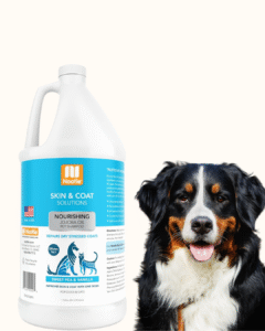 8. nootie sweet pea and vanilla shampoo gallon 8. nootie sweet pea and vanilla shampoo gallon