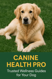 chatgpt image 12 juil. 2025, 13 22 02