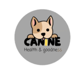 canine