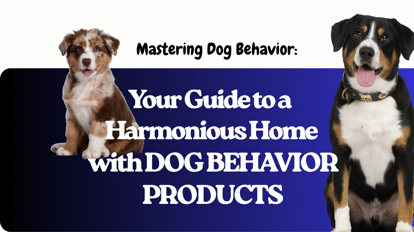 canine health pro (8) canine health pro (8)