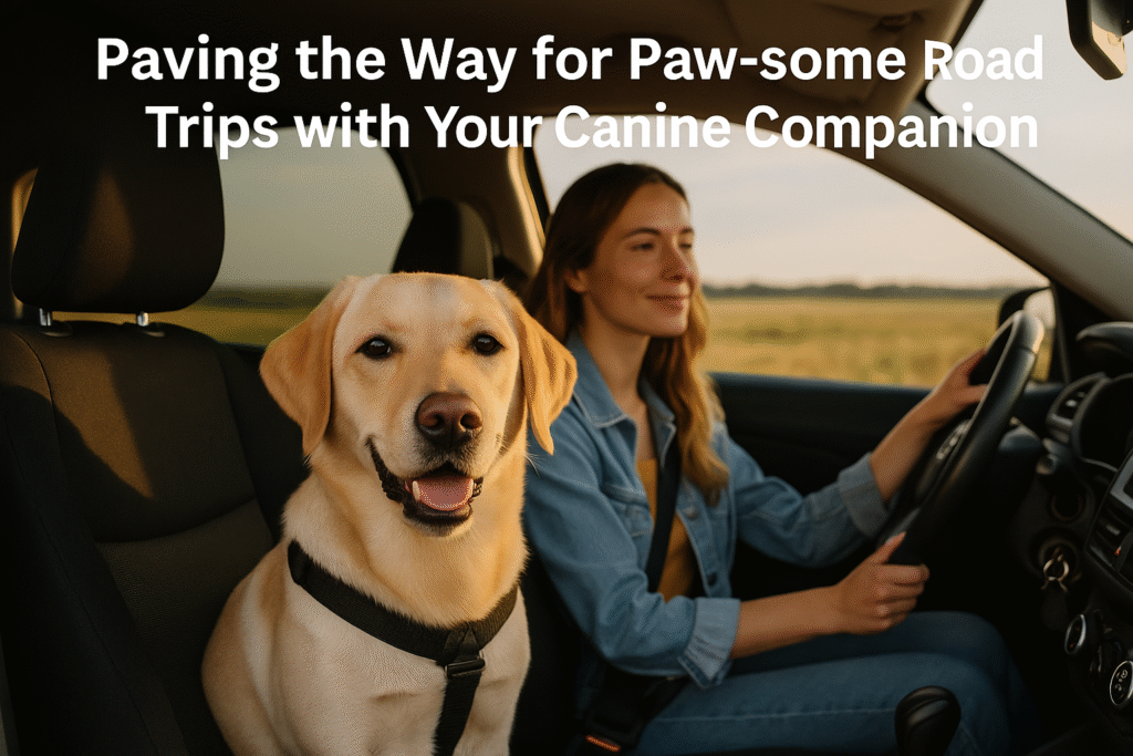 7f21b6a8 243a 491c acfd f4308b9ad0e1 7f21b6a8 243a 491c acfd f4308b9ad0e1