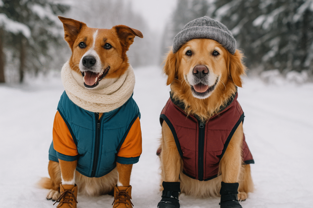 f6f5f1b5 dad9 4e87 aa40 df91a76205e1 f6f5f1b5 dad9 4e87 aa40 df91a76205e1