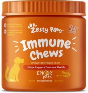 719uleu7enl. ac sl1500 